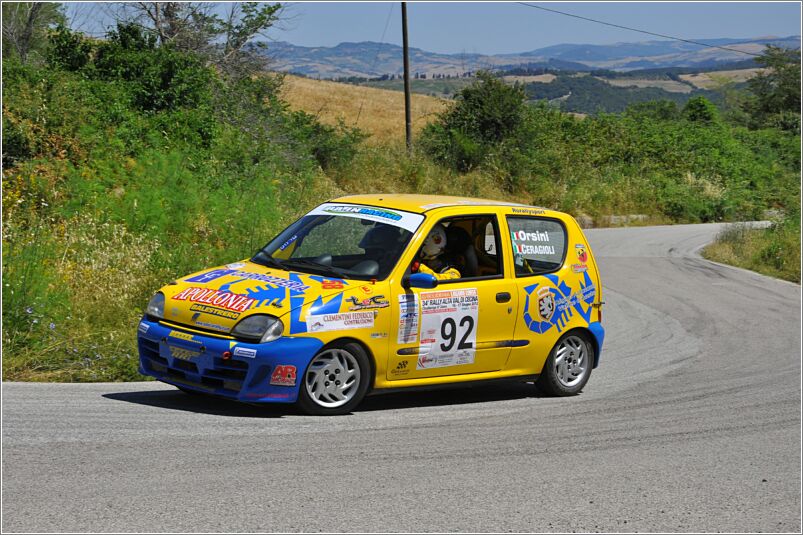 Cecina2012 (2140)